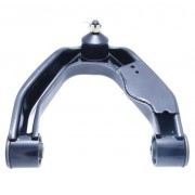 Горен десен носач 545242S685 0224D22RH Nissan D22