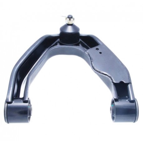 Горен десен носач 545242S685 0224D22RH Nissan D22
