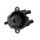 Дистрибуторна капачка 1910187601 K16006 Daihatsu Feroza