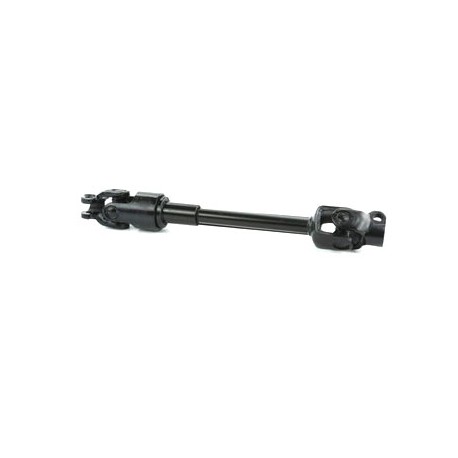 Каре кормилен прът 4822065J50 SKKSU002 Suzuki Grand Vitara