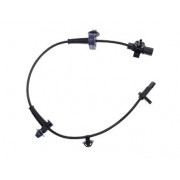 Датчик ABS 57470SMGE02 HCAHD012 Honda Civic