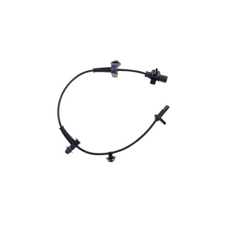 Датчик ABS 57470SMGE02 HCAHD012 Honda Civic