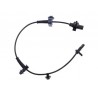 Датчик ABS 57470SMGE02 HCAHD012 Honda Civic