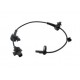 Датчик ABS 57475SMGE02 HCAHD013 Honda Civic
