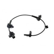 Датчик ABS 57475SMGE02 HCAHD013 Honda Civic