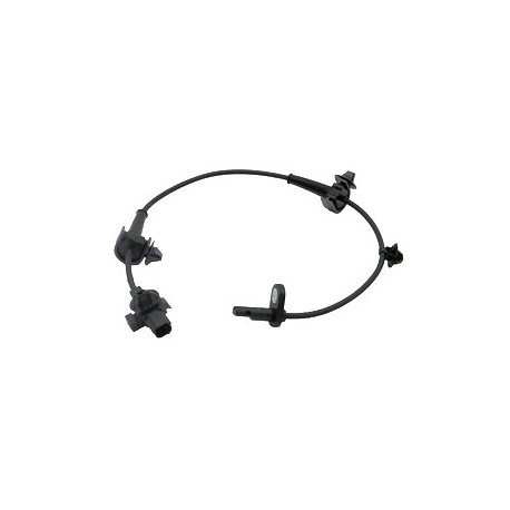 Датчик ABS 57475SMGE02 HCAHD013 Honda Civic