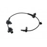 Датчик ABS 57475SMGE02 HCAHD013 Honda Civic