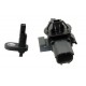 Датчик ABS 57475SMGE02 HCAHD013 Honda Civic