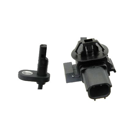 Датчик ABS 57475SMGE02 HCAHD013 Honda Civic