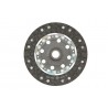 Феродов диск 3125005070 323063410 Toyota