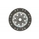Феродов диск 3125005070 323063410 Toyota