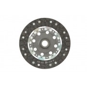 Феродов диск 3125005070 323063410 Toyota