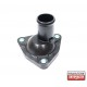 Фланец термостат 11060BX00A 11060-BX00A Nissan