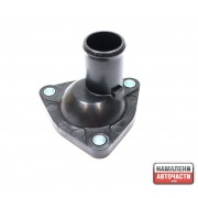 Фланец термостат 11060BX00A 11060-BX00A Nissan