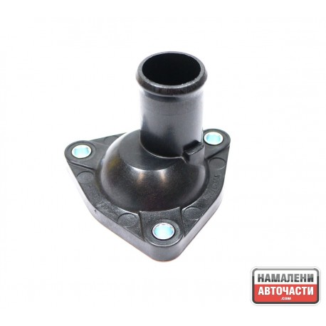 Фланец термостат 11060BX00A 11060-BX00A Nissan