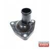 Фланец термостат 11060BX00A 11060-BX00A Nissan