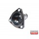 Фланец термостат 11060BX00A 11060-BX00A Nissan
