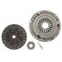 Комплект съединител 30100AA851 FJK2037 Subaru