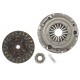 Комплект съединител 30100AA851 FJK2037 Subaru