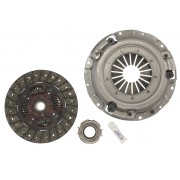 Комплект съединител 30100AA851 FJK2037 Subaru