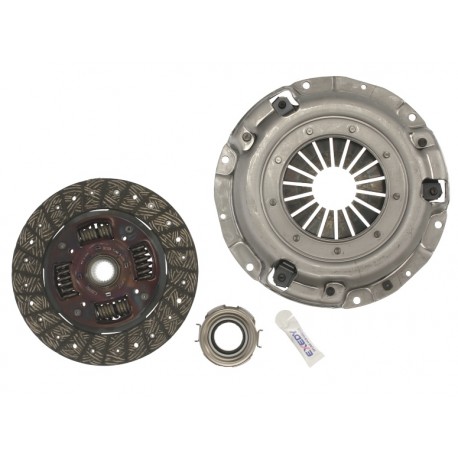 Комплект съединител 30100AA851 FJK2037 Subaru