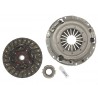 Комплект съединител 30100AA851 FJK2037 Subaru
