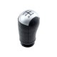 Топка скоростен лост GZBFR0058 GZB-FR-005 Ford