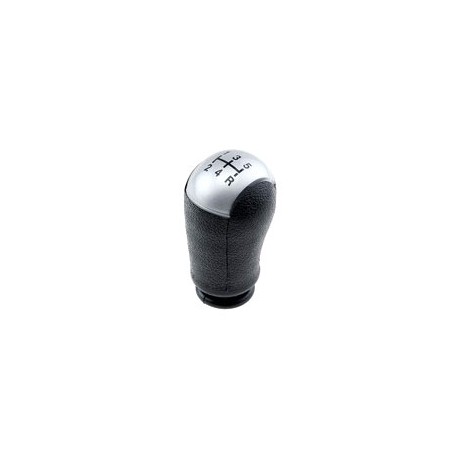 Топка скоростен лост GZBFR0058 GZB-FR-005 Ford