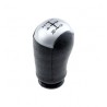 Топка скоростен лост GZBFR0058 GZB-FR-005 Ford