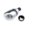 Топка скоростен лост GZBFR003 GZB-FR-003 Ford