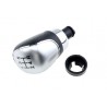 Топка скоростен лост GZBFR003 GZB-FR-003 Ford