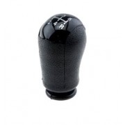 Топка скоростен лост GZBFR004 GZB-FR-004 Ford