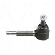 Външен кормилен накрайник ML106235 CEM57 Mitsubishi Canter Fb Fe десен