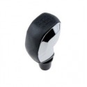 Топка скоростен лост GZBPE008 GZB-PE-008 Peugeot Citroen