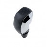 Топка скоростен лост GZBPE008 GZB-PE-008 Peugeot Citroen