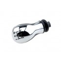 Топка скоростен лост GZBCT002 GZB-CT-002 Citroen