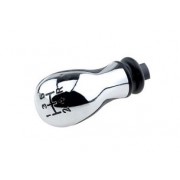Топка скоростен лост GZBCT002 GZB-CT-002 Citroen