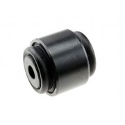 Шарнирна втулка панхард 40110VC000 ZTTNS030D Nissan Patrol