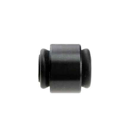 Шарнирна втулка панхард 40110VC000 ZTTNS030D Nissan Patrol