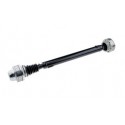 Преден кардан 52111594AA NWNCH010 Jeep