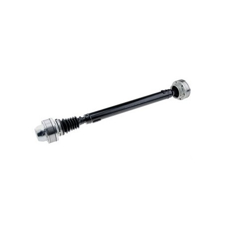 Преден кардан 52111594AA NWNCH010 Jeep