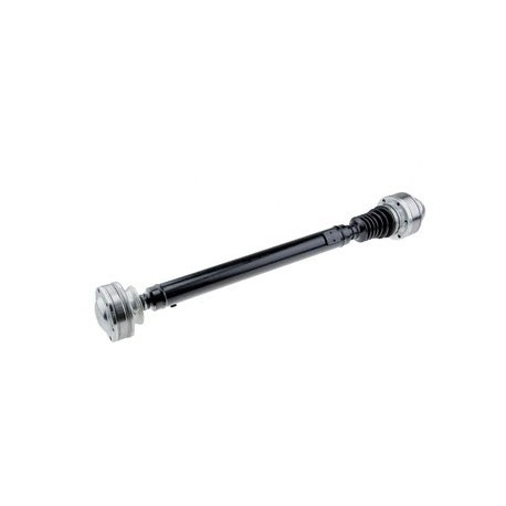 Преден кардан 52111594AA NWNCH010 Jeep