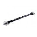 Преден кардан 52111597AA NWNCH019 Jeep Cherokee