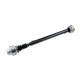 Преден кардан 52111597AA NWNCH019 Jeep Cherokee
