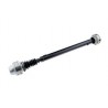Преден кардан 52111597AA NWNCH019 Jeep Cherokee