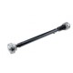 Преден кардан 52111597AA NWNCH019 Jeep Cherokee