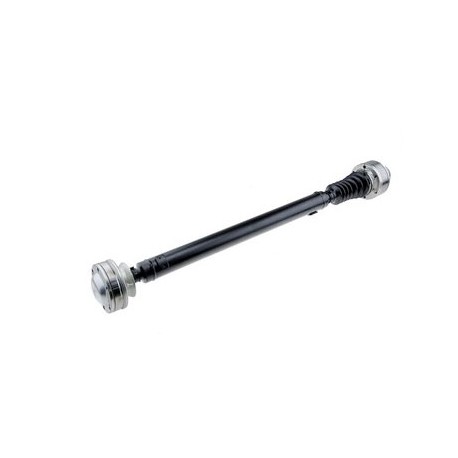 Преден кардан 52111597AA NWNCH019 Jeep Cherokee
