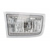 Ляв халоген 8122060060 2122026L Toyota Land Cruiser 90