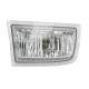 Ляв халоген 8122060060 2122026L Toyota Land Cruiser 90