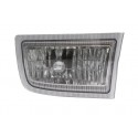 Десен халоген 8121060130 2122026R Toyota Land Cruiser 90